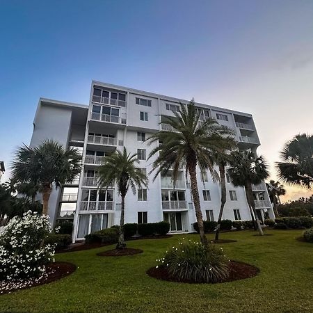 Dolphin Point Apartman Destin Szoba fotó