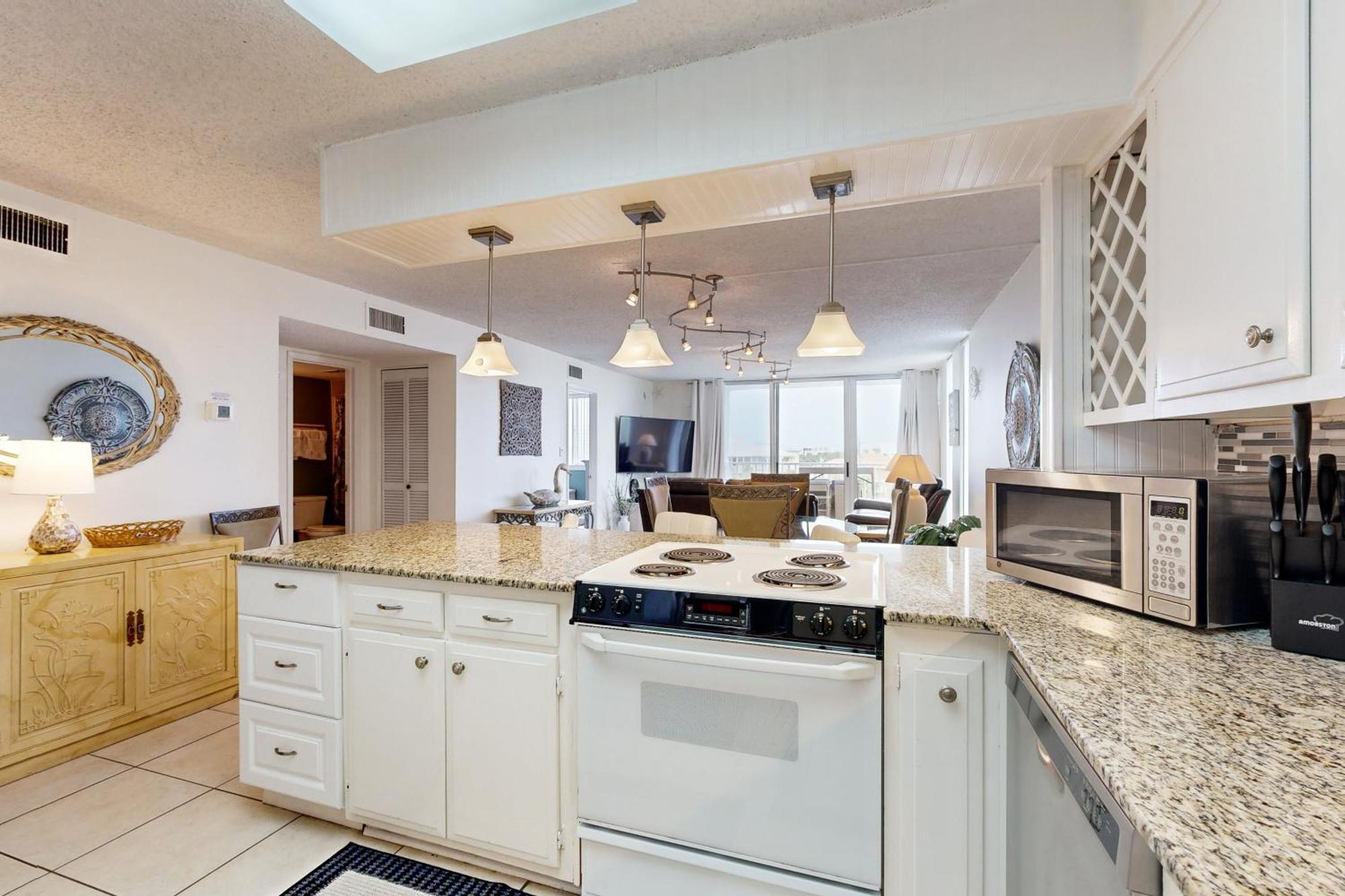 Dolphin Point Apartman Destin Szoba fotó