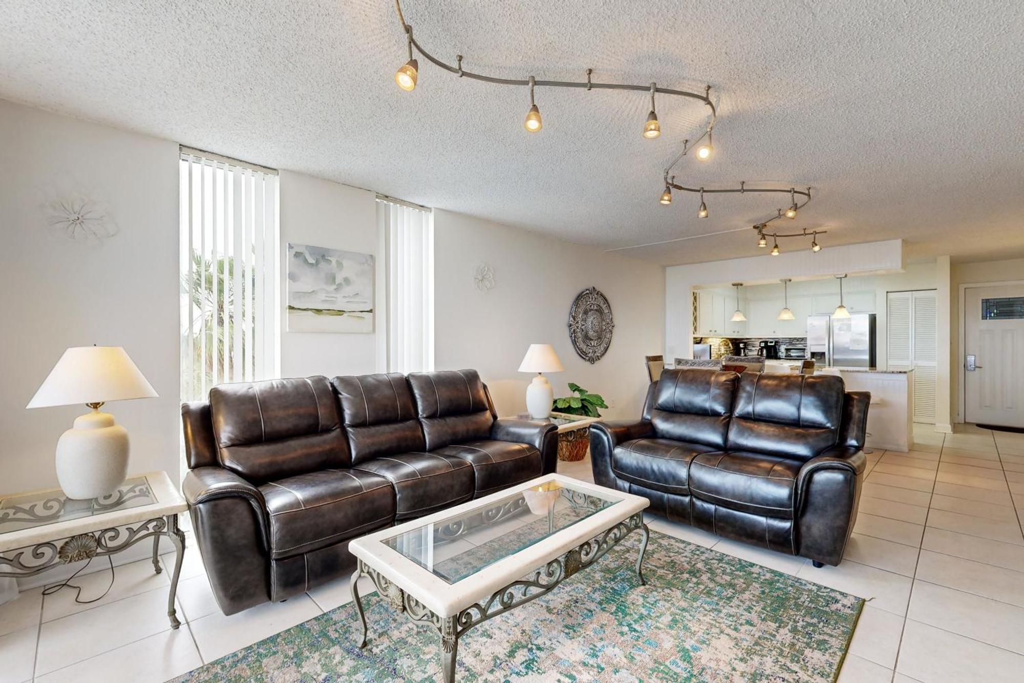 Dolphin Point Apartman Destin Szoba fotó